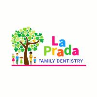 La Prada Family Dentistry image 1